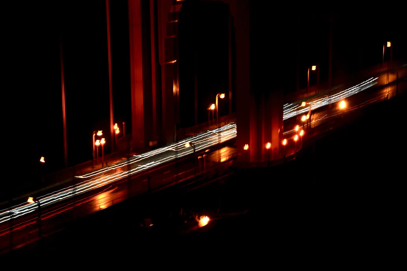 Photography by Om Roshan Ivatury